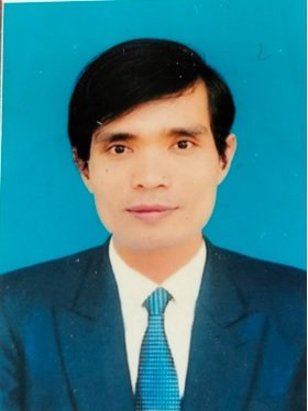 a hien.jpg