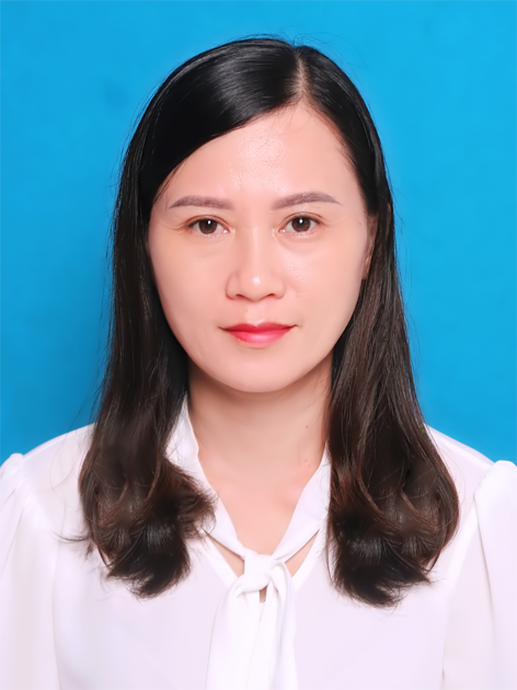 chi anh.jpg
