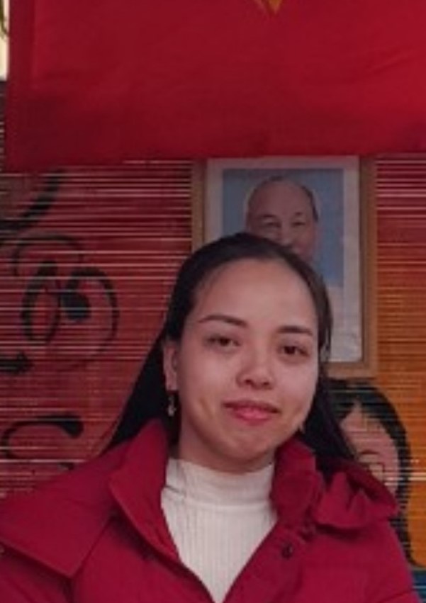hien gv.jpg