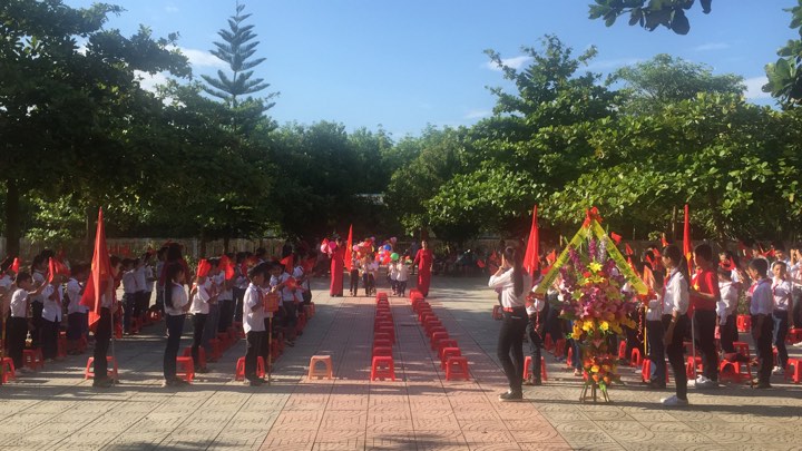kg 18.jpg