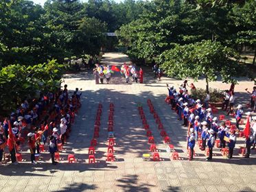 kg2018.jpg
