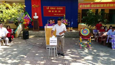 kg201810.jpg