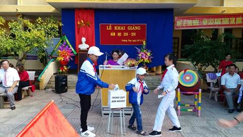 kg201814.jpg