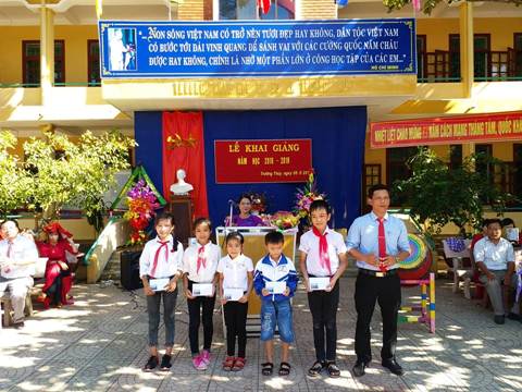 kg201815.jpg