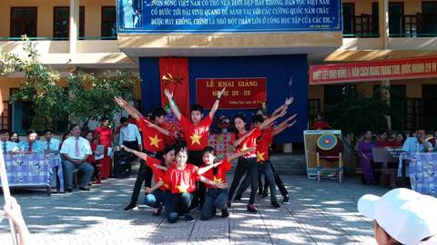 kg20182.jpg