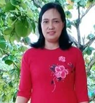 thao.png
