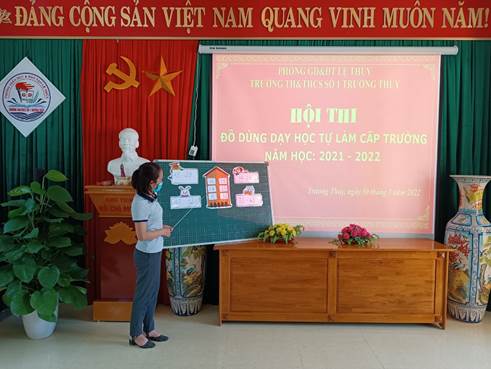 anh tdodungdayhoc (2).jpg