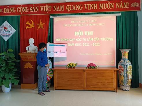 anh tdodungdayhoc (3).jpg