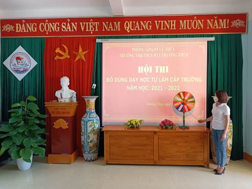 anh tdodungdayhoc (4).jpg