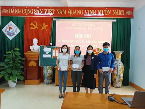 anh tdodungdayhoc (6).jpg