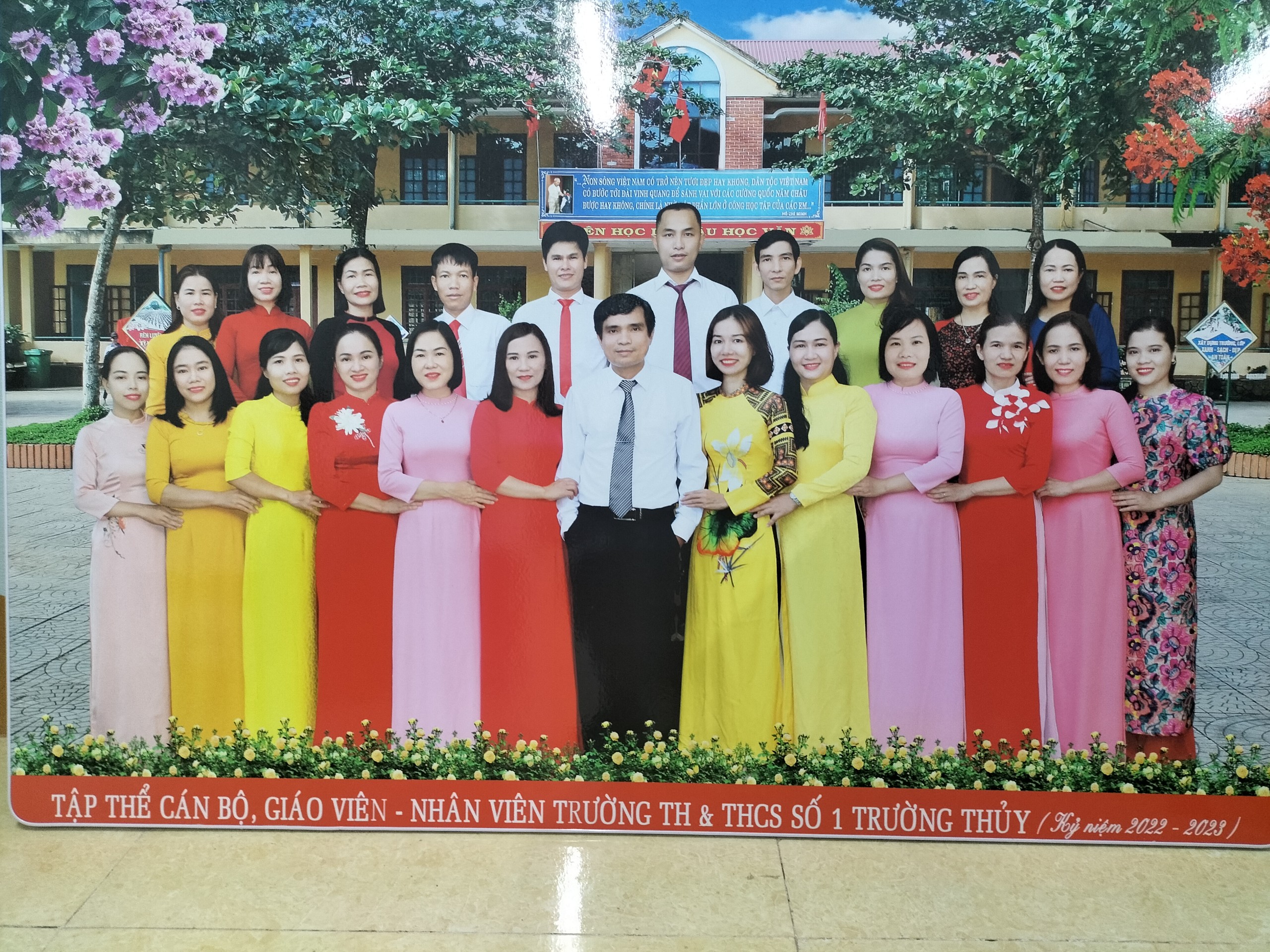 Tap the HDSP nam hoc 2022-2023.jpg