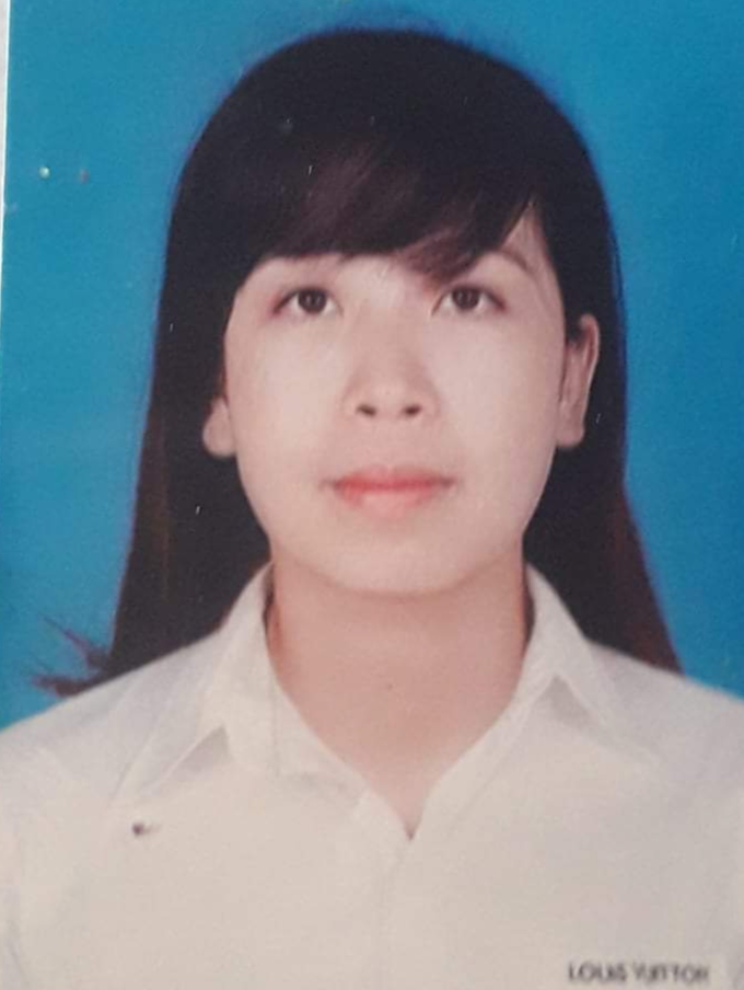 nguyet.jpg
