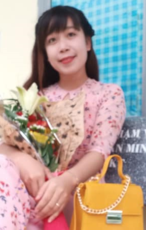 nguyet.png