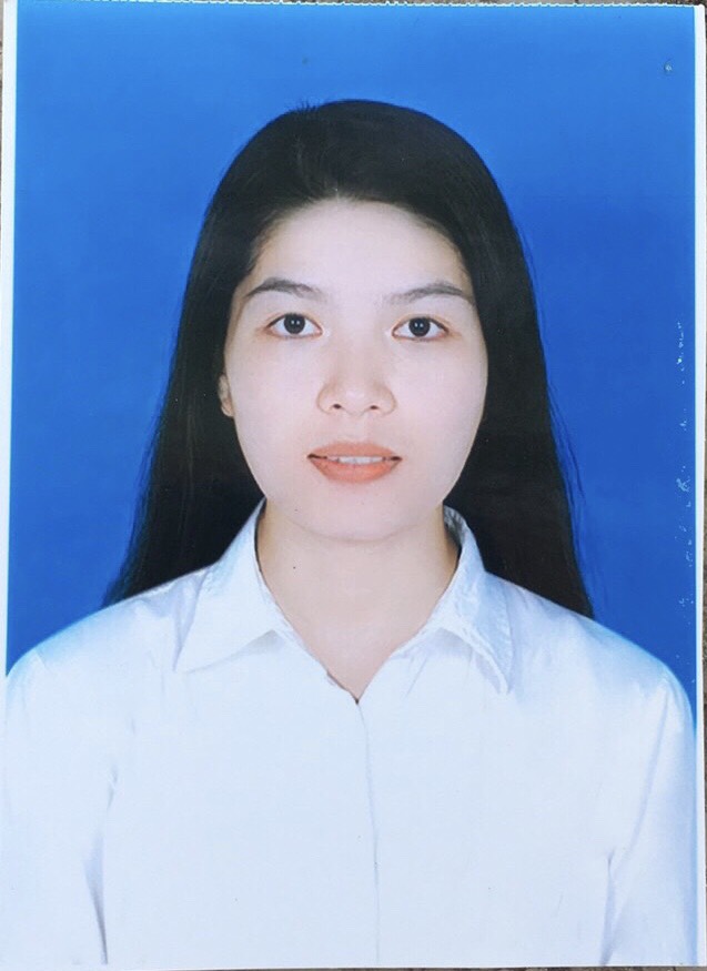 ninh.jpg