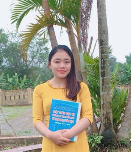thuy.jpg