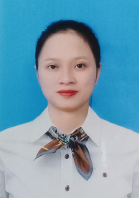 tinh.jpg