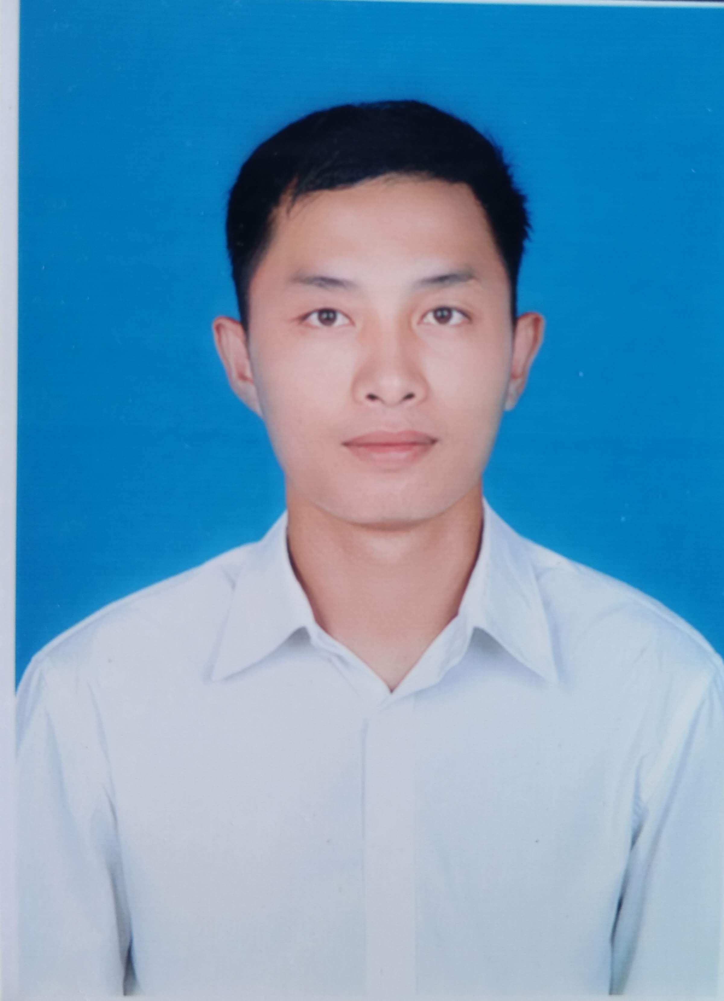 tuan.jpg
