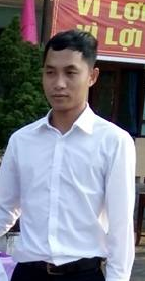 tuan.png