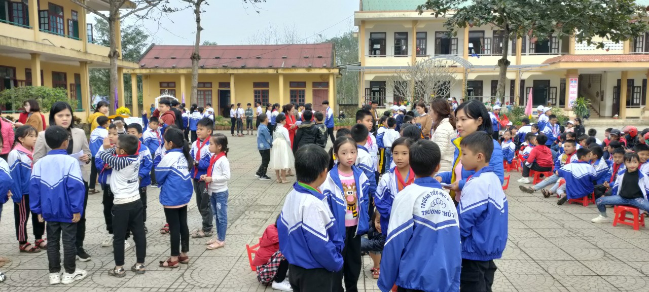 e05cb707018ff1d1a89e.jpg