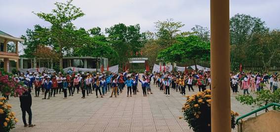 TET (2).jpg