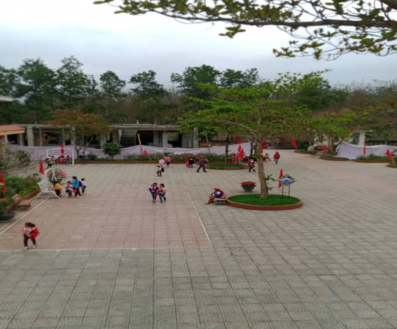 TET (4).jpg