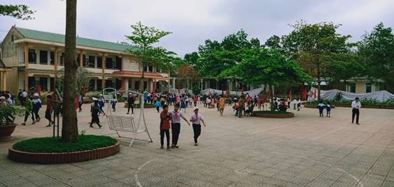 TET (5).jpg