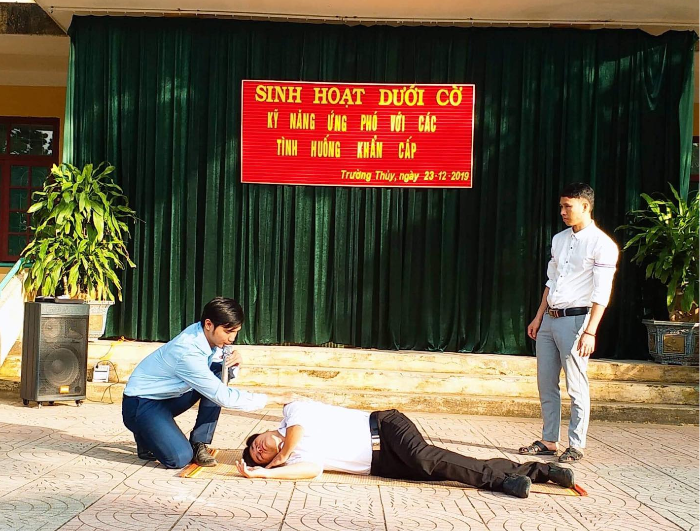 image002.png