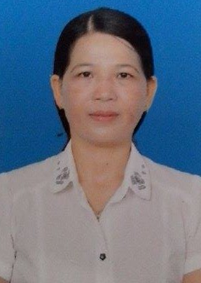 ANH GIANMG.IPEG.png