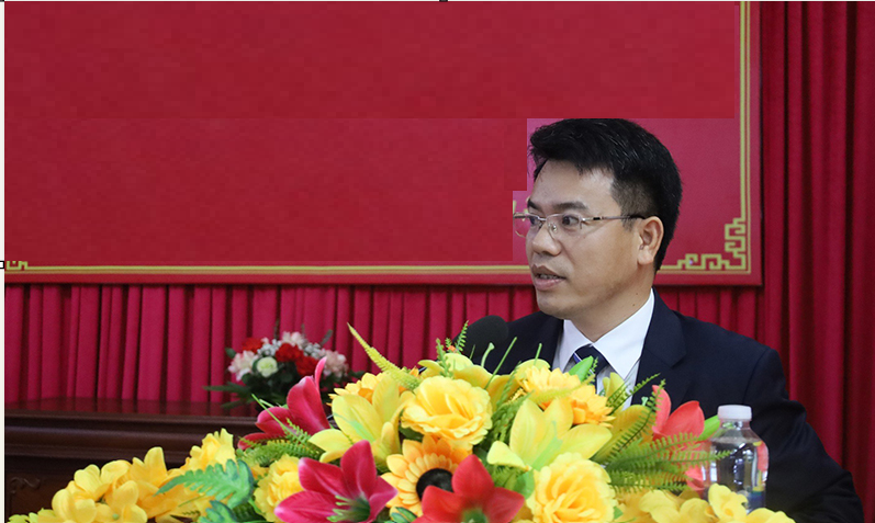 BI THU HU.png