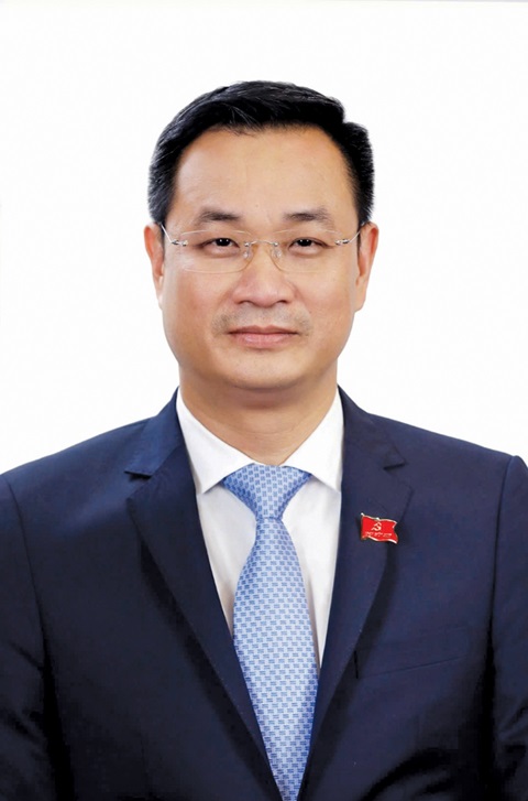 BT Tinh uy.jpg