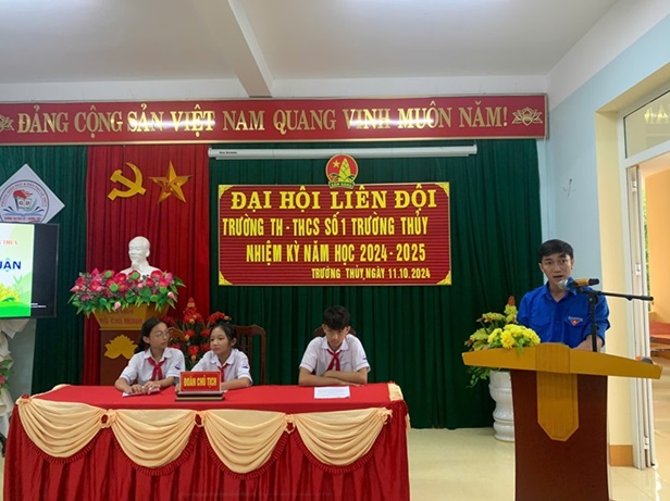 e.jpg