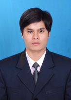 DSC_7370 copy.jpg