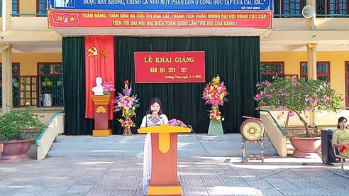 image004.jpg