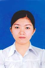 M. Dua.jpg