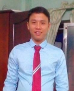 hyanh.png