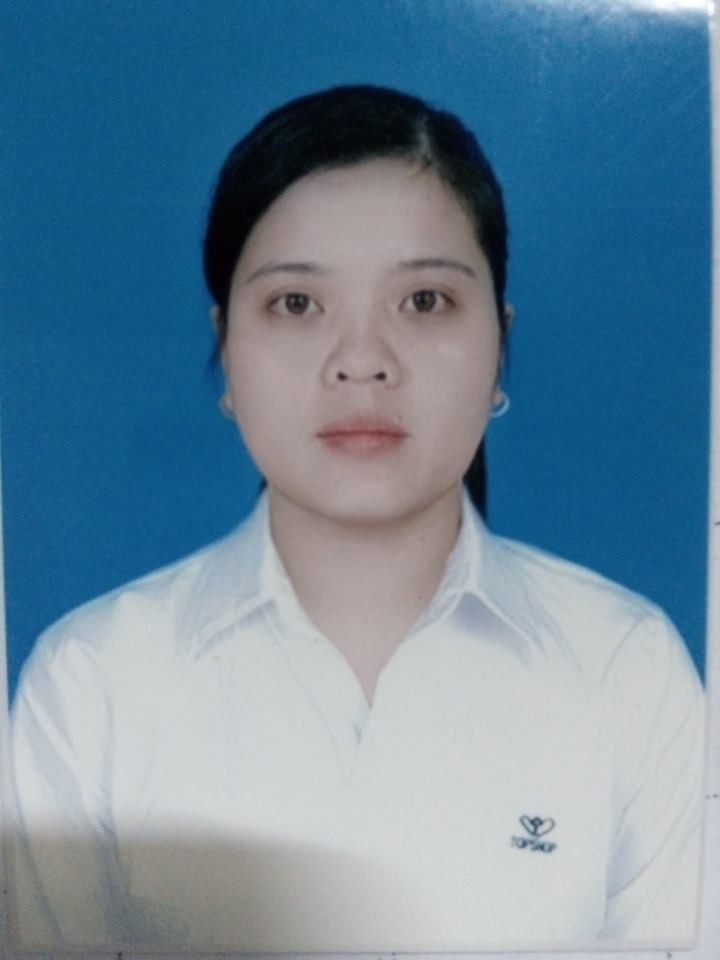 lanh.jpg